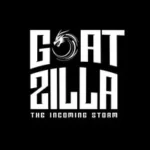 GOATZILLA